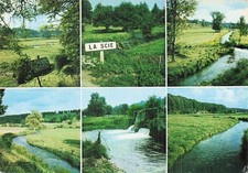 Longueville scie d'occasion Longueville scie d'occasion  France