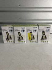 Vtech cs6919 cordless for sale  Grovetown