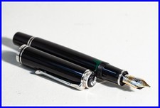 Pelikan kolben füller gebraucht kaufen  Berlin