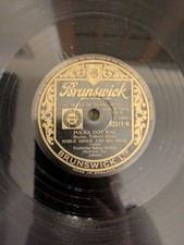 Noble sissle fletcher for sale  BROMLEY