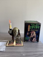 crypt keeper for sale crypt keeper for sale  Des Moines