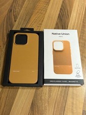 Native union paris for sale  EDINBURGH
