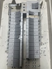 200 amp square for sale  La Crosse
