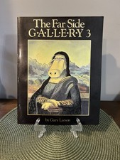 Far side far for sale  New Richmond