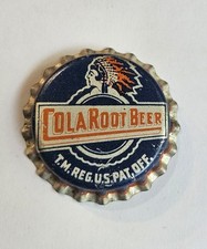 cork bottle caps for sale cork bottle caps for sale Gaffney