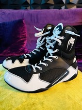Venum elite boxing gebraucht kaufen  Berlin