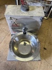 Compact classic 12v for sale  BRIDGEND