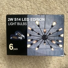 Brimax s14 led for sale  SEVENOAKS
