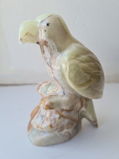 Vintage marble alabaster for sale  PONTYPOOL