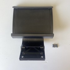 Nordictrack commercial 14.9 for sale  Pleasanton