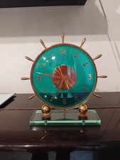 Orologio vintage anni usato  Roma