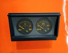 Lancia delta integrale usato  Monza