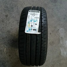 Continental 225 91w gebraucht kaufen  Straubing