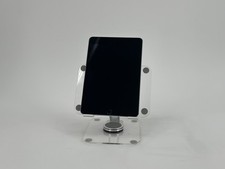 Apple ipad mini gebraucht kaufen  Bochum