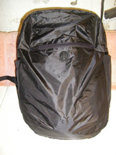 Zaino viaggio tortuga usato Zaino viaggio tortuga usato  Spedire a Italy