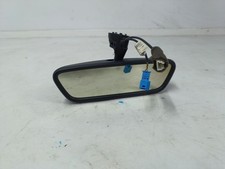 Mercedes benz class for sale  NEWCASTLE UPON TYNE
