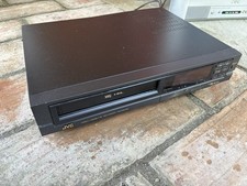 Jvc d600e videoregistratore usato  Cavezzo