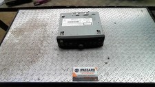 Autoradio renault kangoo d'occasion  Bayeux