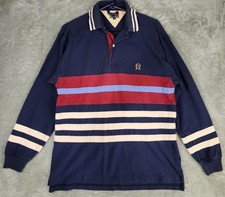 Tommy hilfiger polo for sale  Cibolo