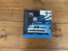 bmw 2002 alpina for sale bmw 2002 alpina for sale TAUNTON