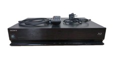 Sony bdv e870 usato  Spedire a Italy