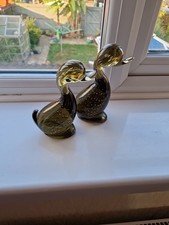 Whitefriars dilly ducks for sale  WEYMOUTH