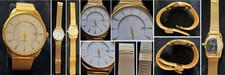 Vintage gentleman christin for sale  SWINDON