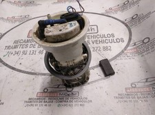 Pompa carburante per usato  Ferrara