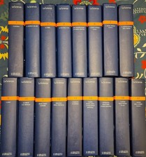 Enciclopedia scienza della usato  Zeccone