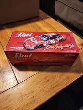 Dale earnhardt monte for sale Dale earnhardt monte for sale  Wheelersburg