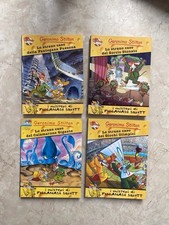 Lotto libri per usato  Gorgonzola