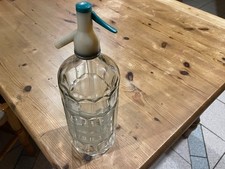 Vintage soda syphon for sale  NORTHAMPTON