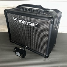 Amplificador combo Blackstar Core estéreo 20W V2 comprar usado  Enviando para Brazil