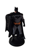 Figurine plomb batman d'occasion Figurine plomb batman d'occasion  Chaumont