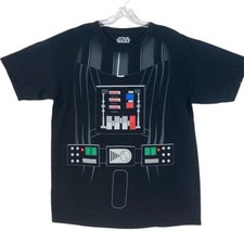 Star wars lucasfilm for sale  Ferriday
