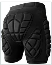 Cienfy hip protection for sale  ABERDEEN