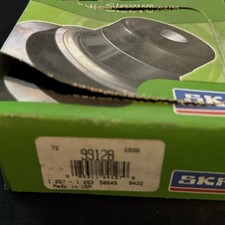 SKF Speedi-Sleeve 99128 manga de reparo de eixo 1,257-1,263 polegadas comprar usado  Enviando para Brazil