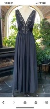 Vintage women olga for sale  Everett