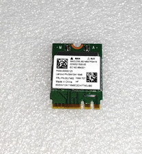 Carte wifi realtek d'occasion  Montmorot