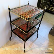 Tablette petite table d'occasion  Montpellier-