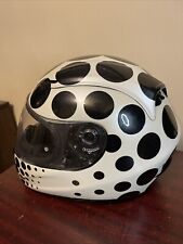 Kbc full face for sale  FRIZINGTON