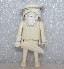 Playmobil ritter mittelalter gebraucht kaufen  Gaggenau