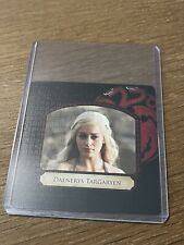 Game thrones got for sale  Dayton