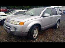 06 awd vue saturn for sale 06 awd vue saturn for sale Ringoes