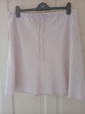 Womens select light for sale  BIRMINGHAM