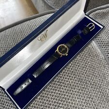 Ladies collection watch for sale  NEWARK
