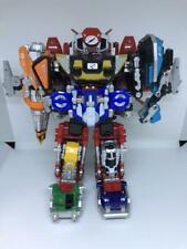 Boukenger DX Ultimate DaiBouken BANDAI Power Rangers Overdrive comprar usado  Enviando para Brazil