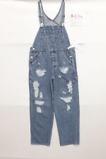 Old navy overalls d'occasion  Expédié en Belgium