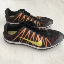Nike zoom rival for sale  Hickory Hills