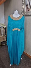 Arabic kaftan dress for sale  LUTON